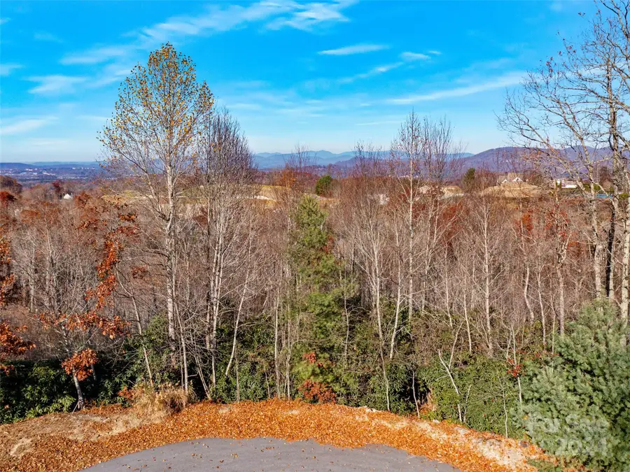 99999 Bay Laurel Lane #1905, Hendersonville, NC 28791 - Image #2
