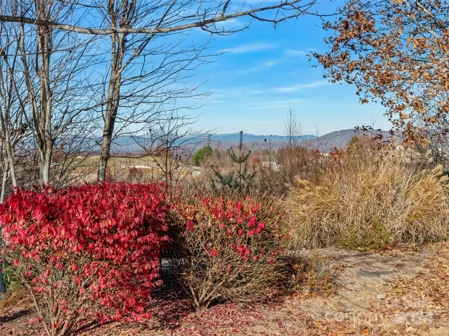 99999 Bay Laurel Lane #1905, Hendersonville, NC 28791 - Image #3