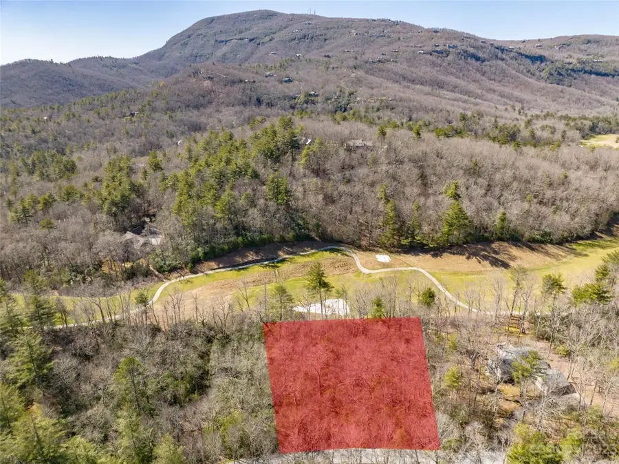 I-12 Seminole Way, Lake Toxaway, NC 28747 - Image #2