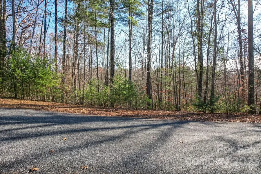 TBD Larkhaven Drive #52-11, Nebo, NC 28761 - Image #2
