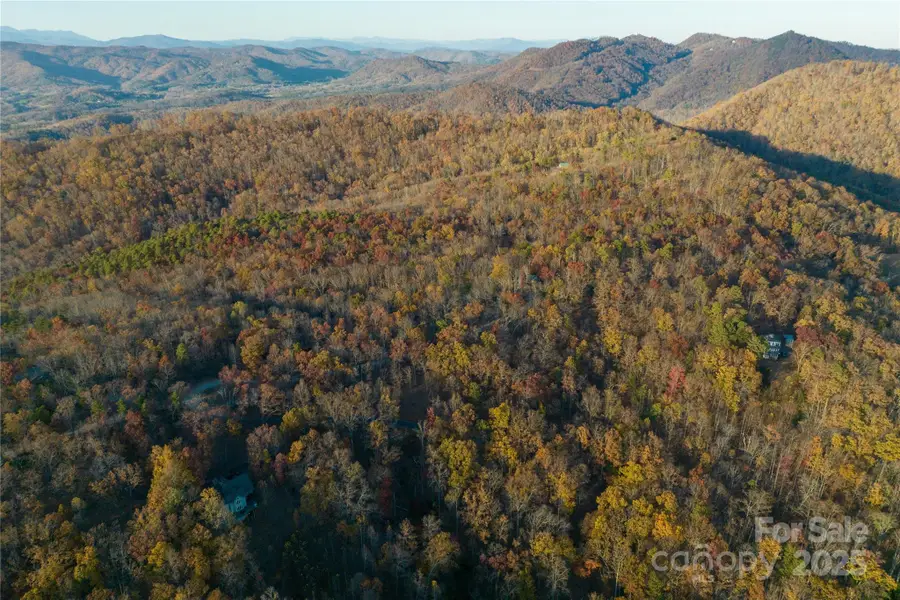 0 S Tranquility Trail #47, Union Mills, NC 28167 - Image #2