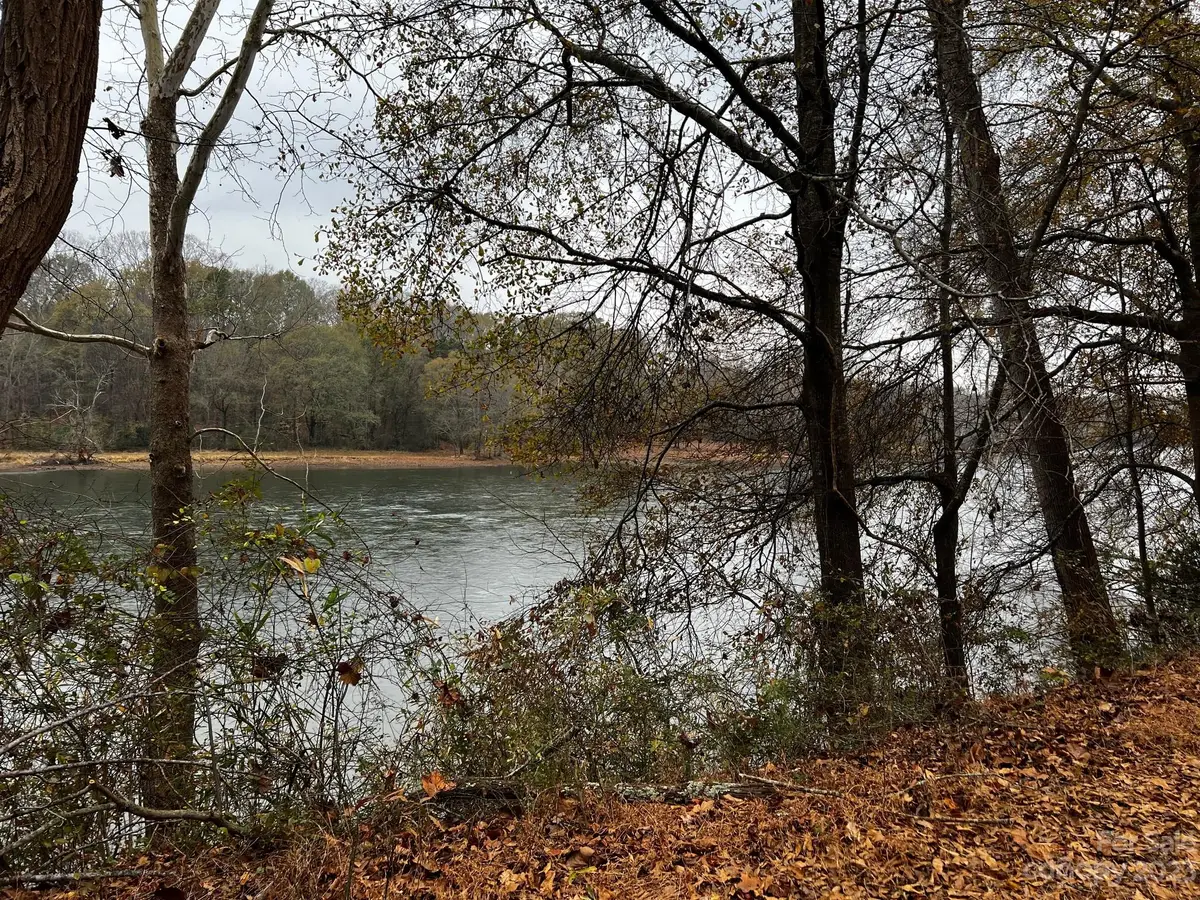 Lot 155 Lookout Dam Road, Statesville, NC 28625 - Image #1