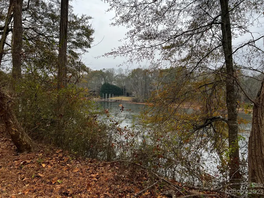 Lot 155 Lookout Dam Road, Statesville, NC 28625 - Image #2