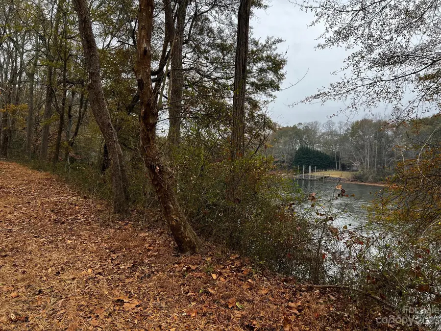 Lot 155 Lookout Dam Road, Statesville, NC 28625 - Image #3