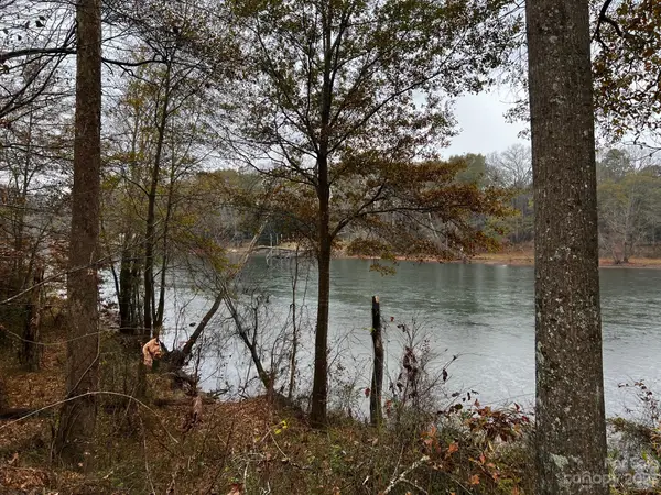 Lot 156 Lookout Dam Road, Statesville, NC 28625
