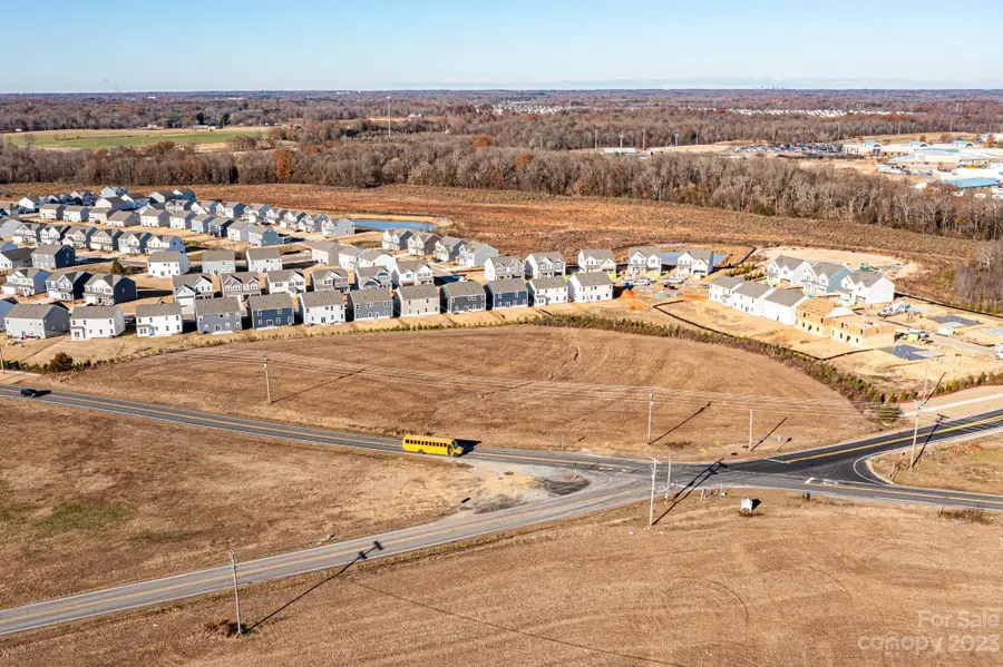 0 Unionville Indian Trail Road, Indian Trail, NC 28079 - #3