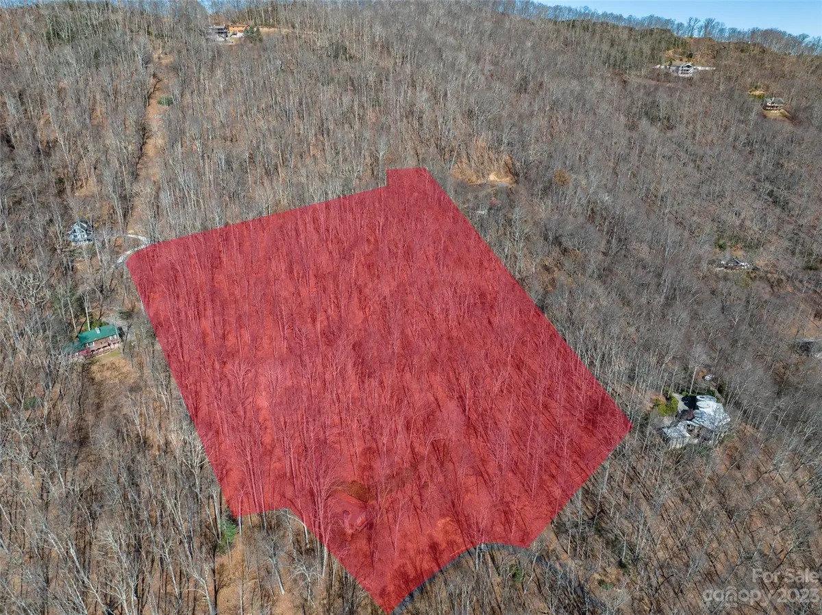 933 Dogwood Trail, Waynesville, NC 28786 - Image #1