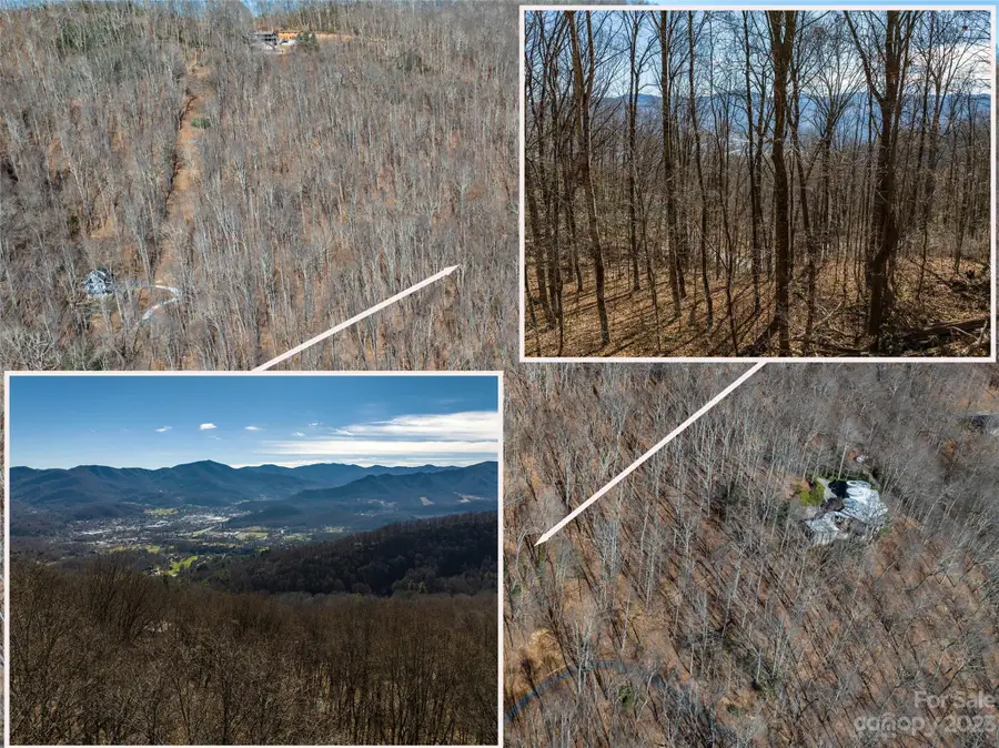 933 Dogwood Trail, Waynesville, NC 28786 - Image #2