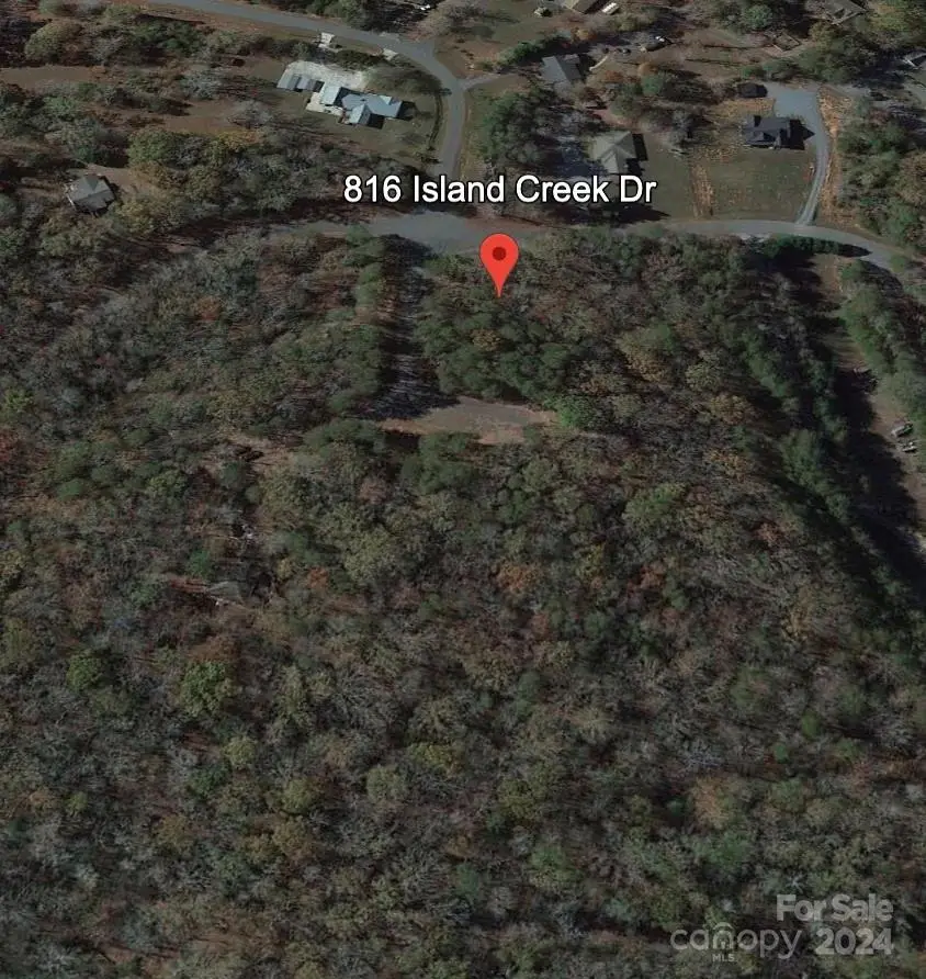816 Island Creek Drive, Troy, NC 27371 - Image #1