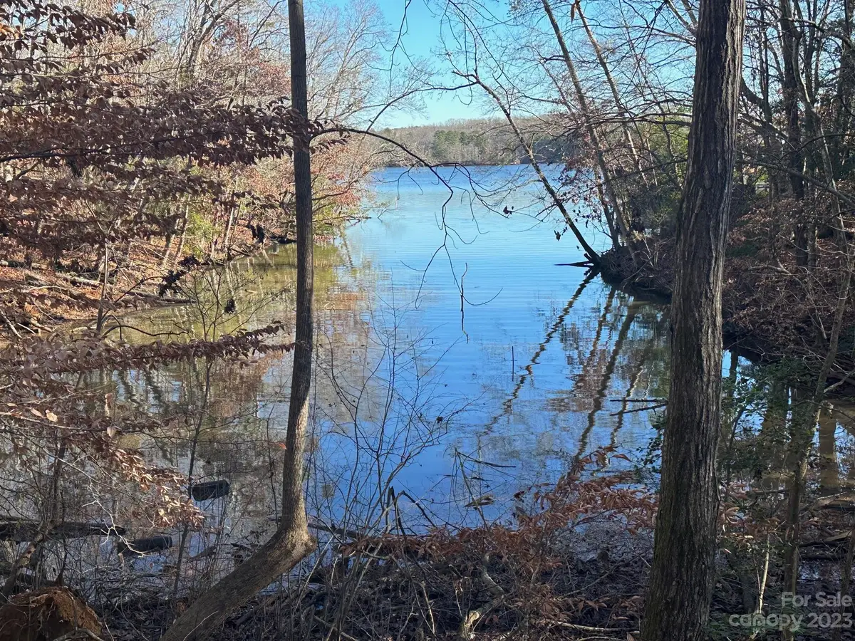 LOT 74 Edgewater Drive #74, Norwood, NC 28128 - Image #1