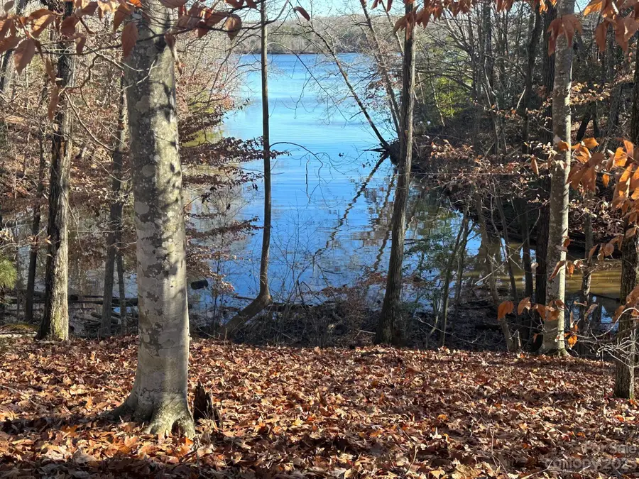 LOT 74 Edgewater Drive #74, Norwood, NC 28128 - Image #3