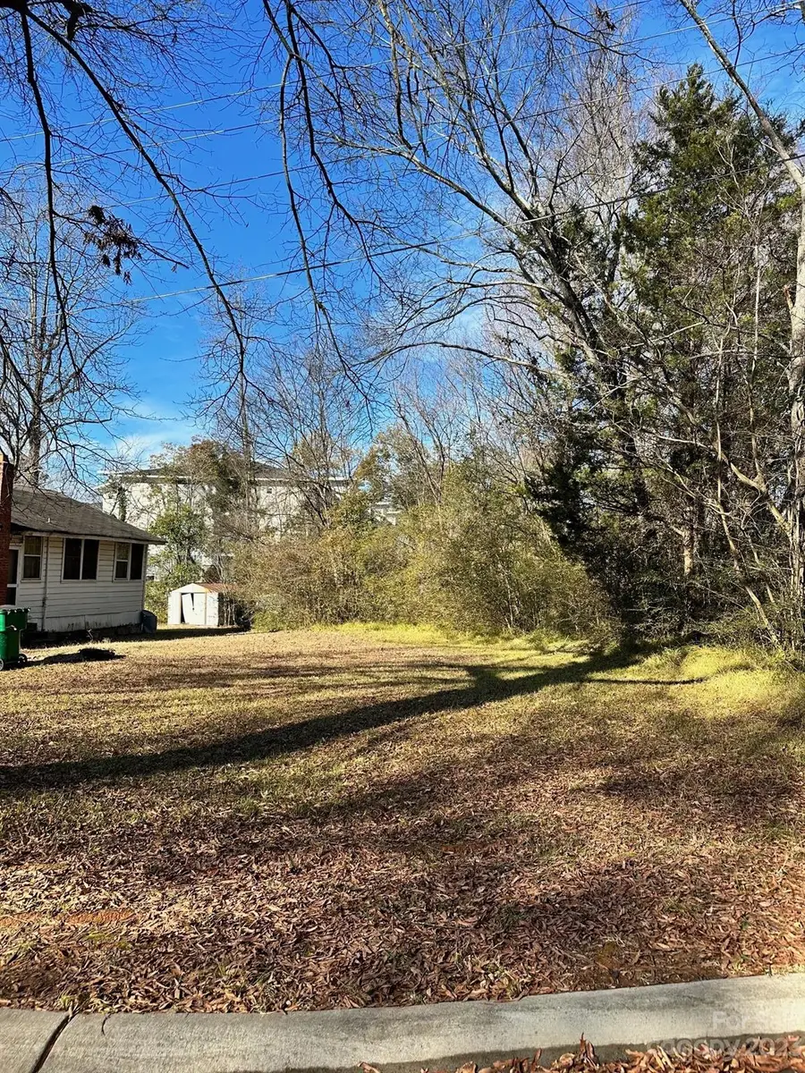 4326 Connelly Circle, Charlotte, NC 28208 - Image #3