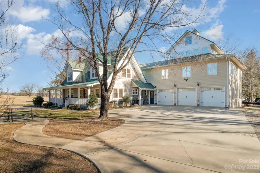 243 Jarab Hill Lane, Statesville, NC 28625 - Image #3