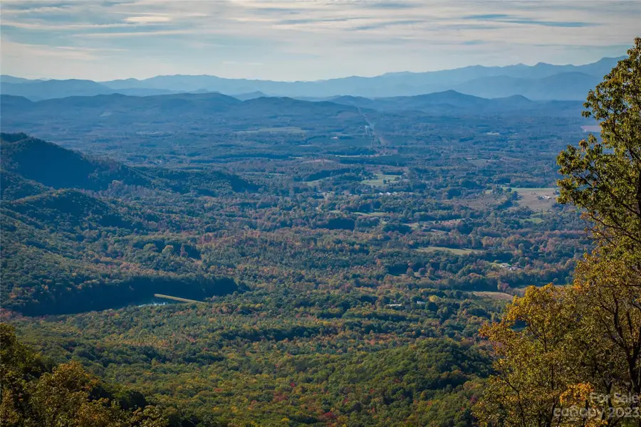 6485 Walkertop Mtn Overlook Drive #20, Morganton, NC 28655 - Image #3