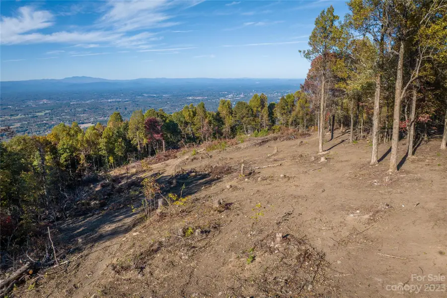 6499 Walkertop Mtn Overlook Drive #22, Morganton, NC 28655 - Image #3