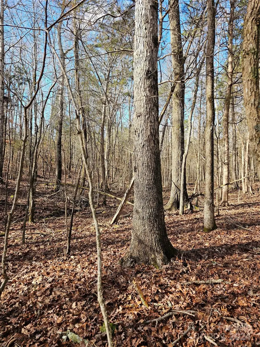 7000 John Furr Road, Concord, NC 28025 - Image #3