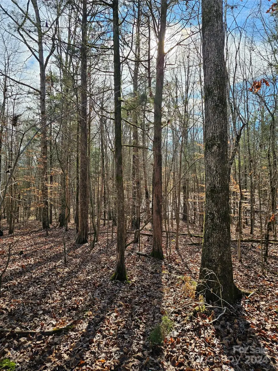 0 John Furr Road #1, Concord, NC 28025 - Image #3