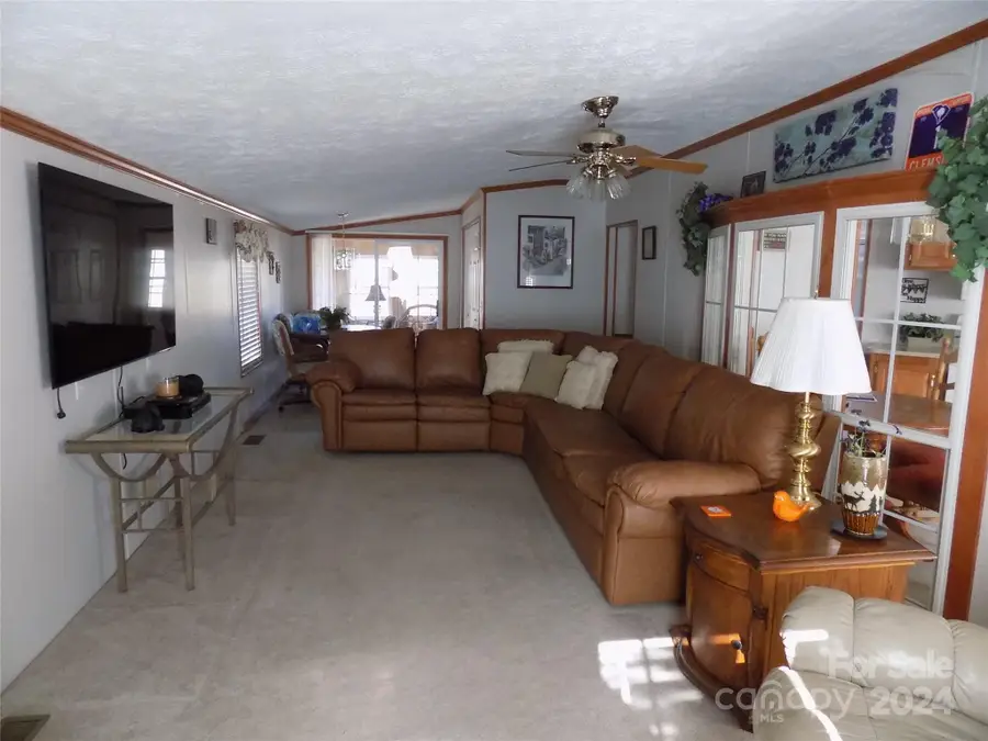 43 Pike Point, Waynesville, NC 28785 - Image #2