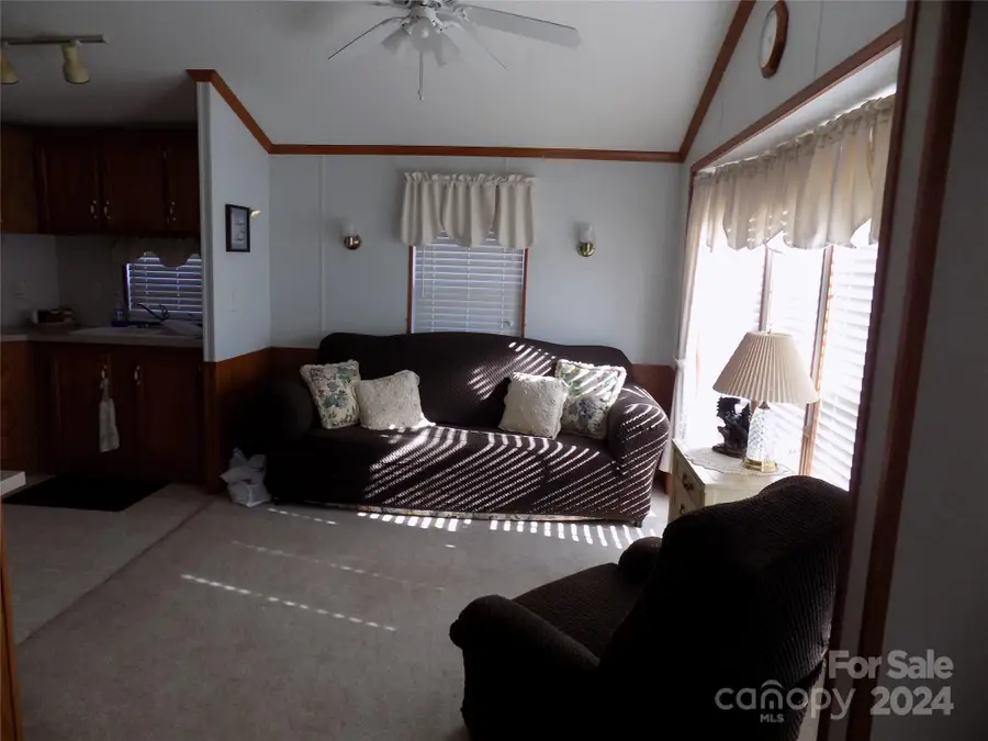 43 Pike Point, Waynesville, NC 28785 - Image #3