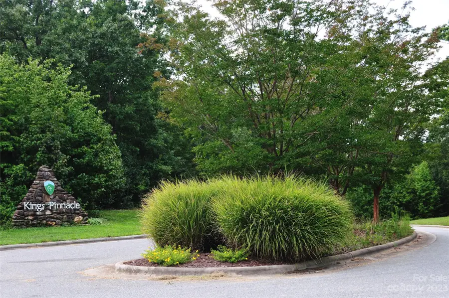 5147 Kings Pinnacle Drive, Kings Mountain, NC 28086 - Image #3