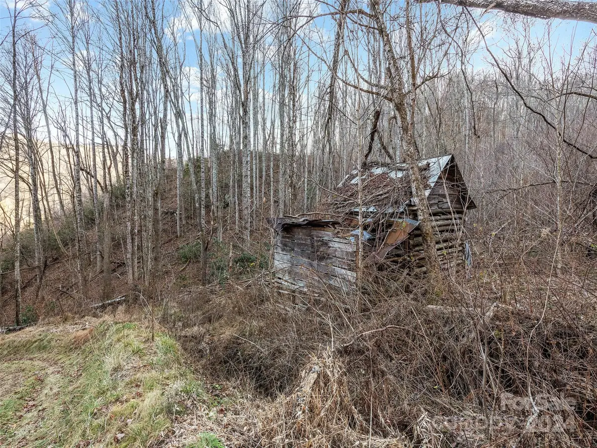 00 Nc 209 Highway, Spring Creek, NC 28743 - Image #1