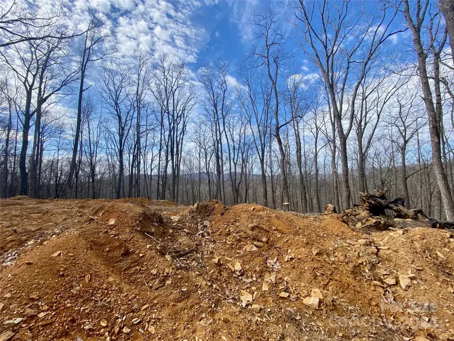 TBD Old Chestnut Mountain Road, Newland, NC 28657 - Image #2