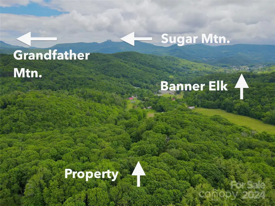 149 Painter Road, Banner Elk, NC 28604 - Image #2