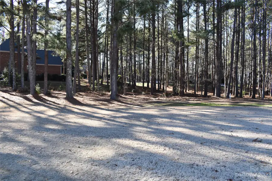 171 Yadkin Falls None #15, Badin Lake, NC 28127 - Image #2