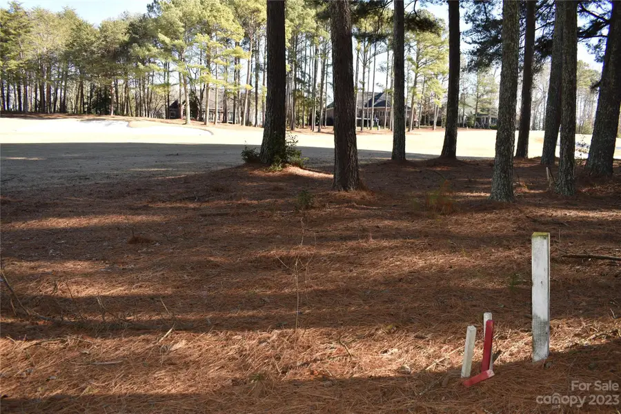 171 Yadkin Falls None #15, Badin Lake, NC 28127 - Image #3