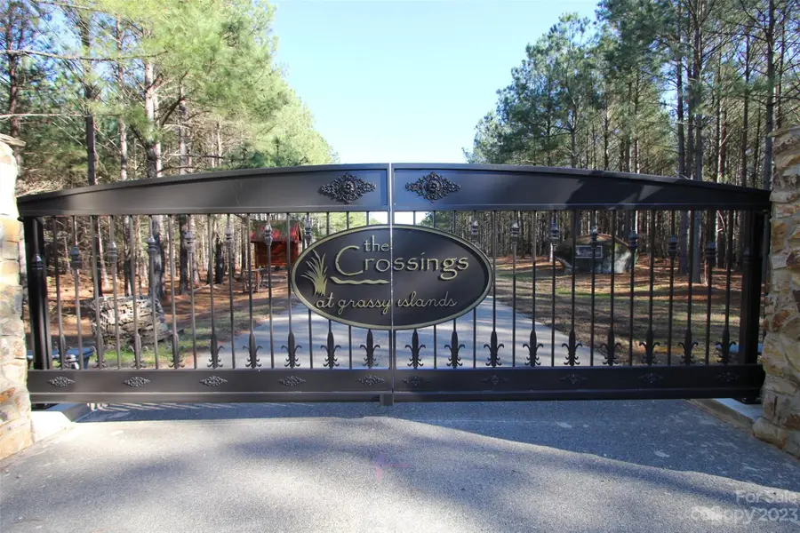 94 Riverbluff Lane #94, Lilesville, NC 28091 - Image #3