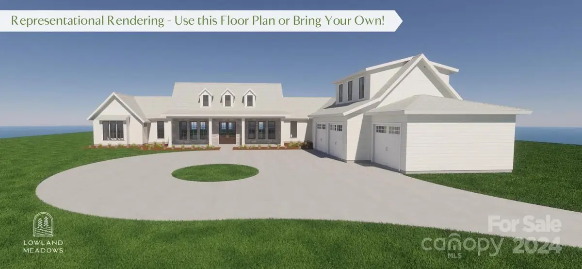 2328 Bridgewater Road #5, Rock Hill, SC 29730 - Image #1