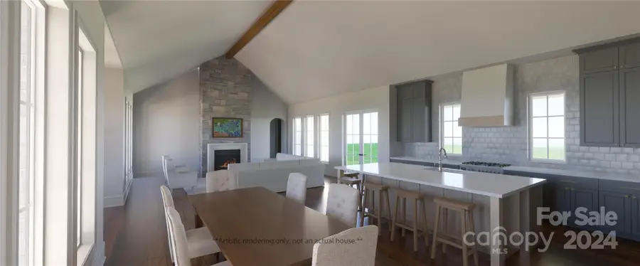 2328 Bridgewater Road #5, Rock Hill, SC 29730 - Image #3