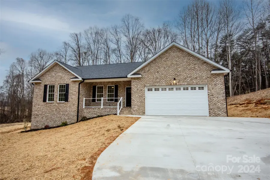 152 Postell Drive, Statesville, NC 28625 - Image #2