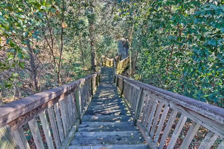 0 Mayhaw Drive, Columbia, SC 29206 - Image #3