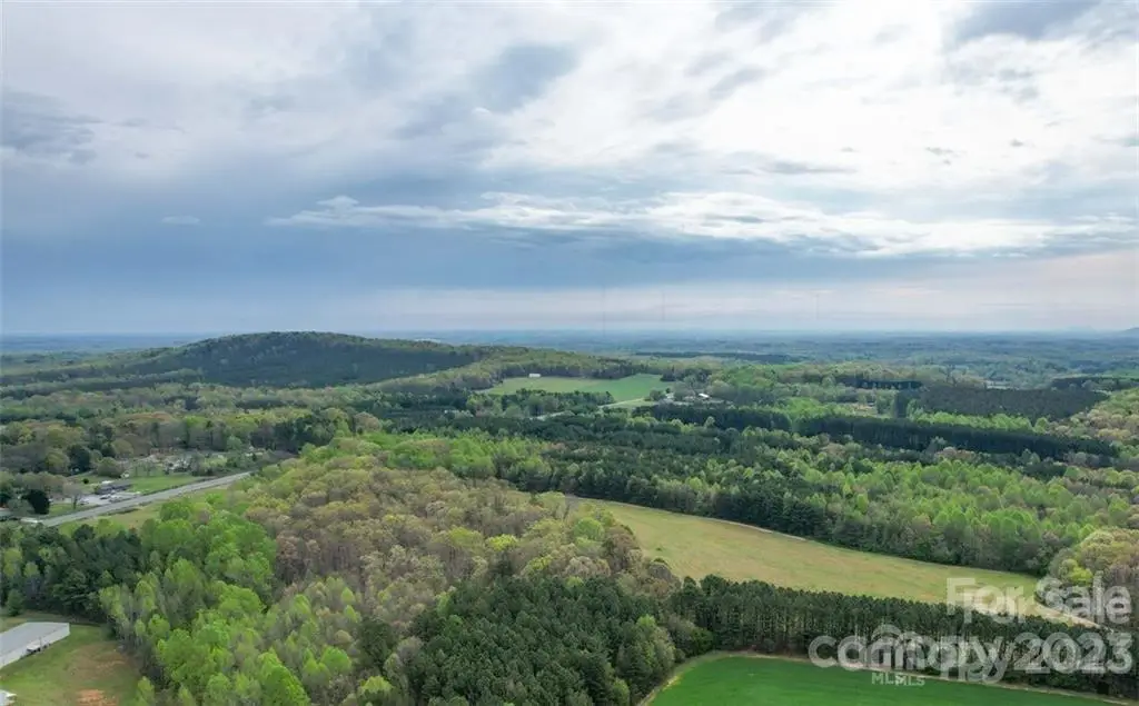 0000 Dallas Cherryville Highway, Bessemer City, NC 28016 - Image #1