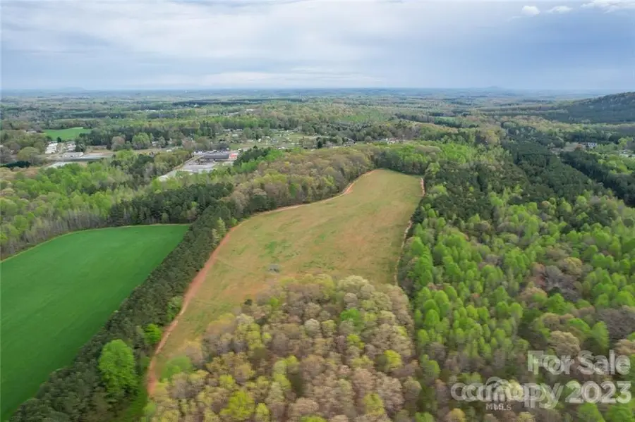 0000 Dallas Cherryville Highway, Bessemer City, NC 28016 - Image #3