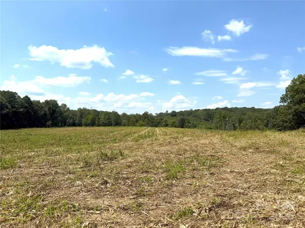 000 S Love Chapel Road, Stanfield, NC 28163