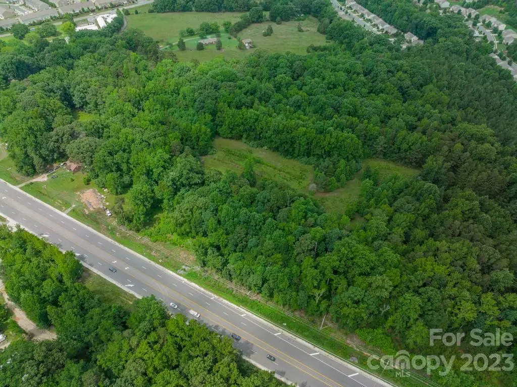 3183 Hwy 160 Highway, Fort Mill, SC 29708 - Image #1