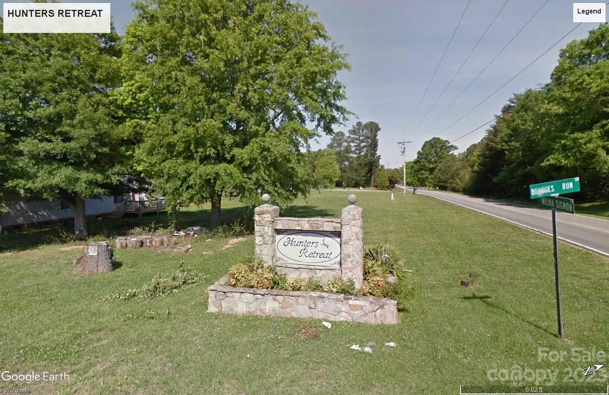 Lot 50 Hares Way, Lincolnton, NC 28092 - Image #1