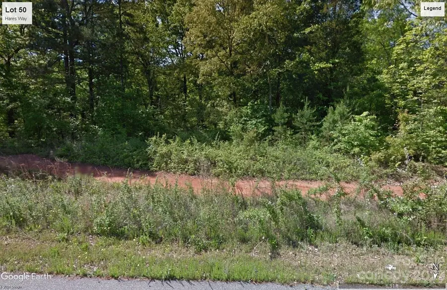 Lot 50 Hares Way, Lincolnton, NC 28092 - Image #2