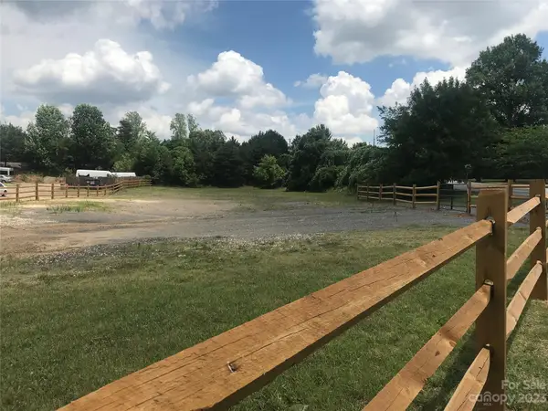 15208 Old Statesville Road #154, Huntersville, NC 28078