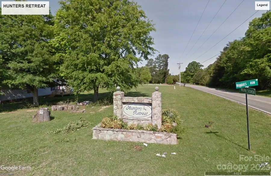 Lot 51 Hares Way, Lincolnton, NC 28092 - Image #2