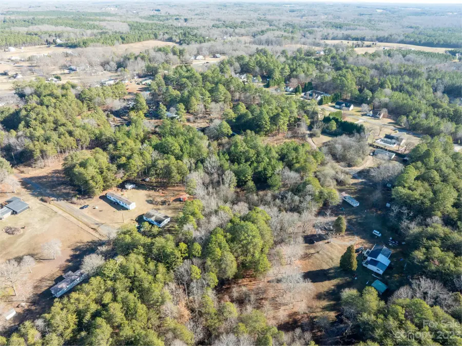 000 Lockhart Lane, Statesville, NC 28677 - Image #2