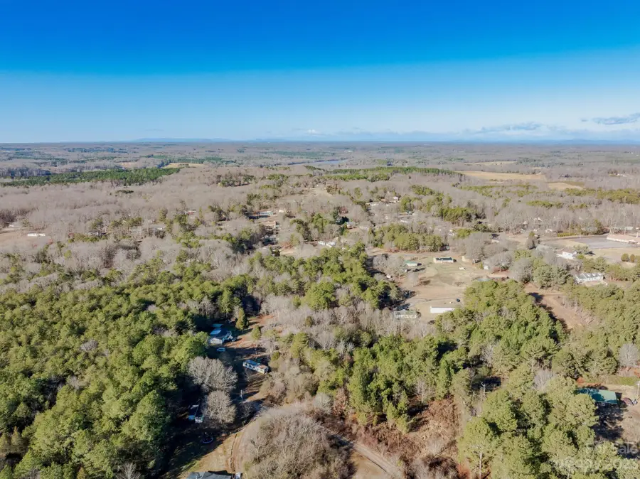 000 Lockhart Lane, Statesville, NC 28677 - Image #3