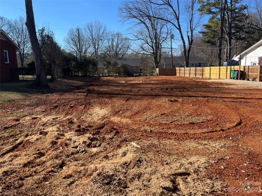 4128 Donnybrook Place, Charlotte, NC 28205 - Image #2