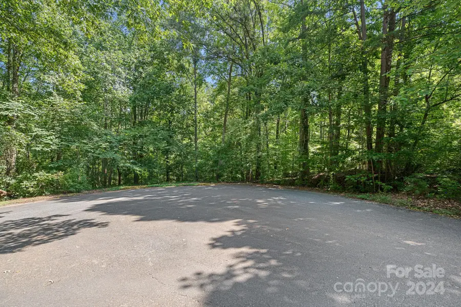 0 Brook Drive, Mooresville, NC 28117 - Image #3