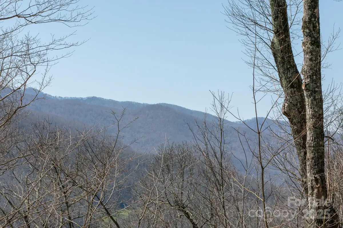 LOT 13 Austin Mountain Drive #13/3, Price Creek, NC 21714 - Image #1