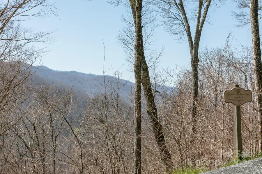 LOT 13 Austin Mountain Drive #13/3, Price Creek, NC 21714 - Image #2