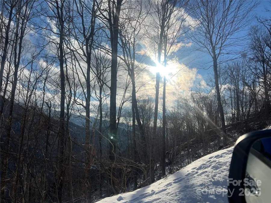 LOT 13 Austin Mountain Drive #13/3, Price Creek, NC 21714 - Image #3