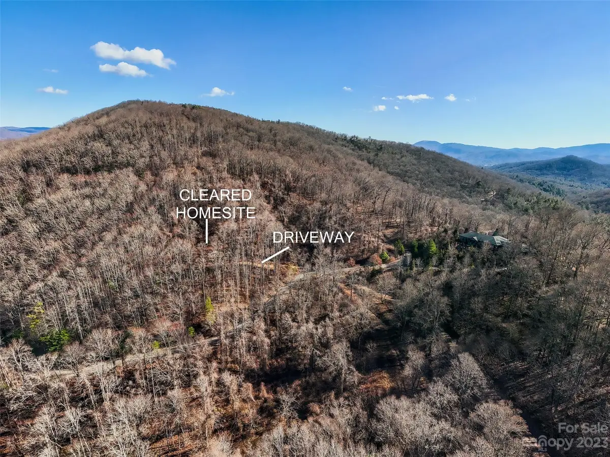 64 Flora Rose Trail #6B, Asheville, NC 28803 - Image #1
